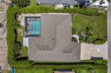 Ad# 6548254 golf course property for sale on GolfHomes.com