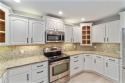  Ad# 6548254 golf course property for sale on GolfHomes.com