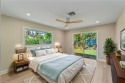  Ad# 6548254 golf course property for sale on GolfHomes.com