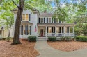 Amazing Lake and Golf Cottage in Desirable Reynolds Lake Oconee for sale in Eatonton Georgia Putnam County County on GolfHomes.com