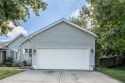 Welcome to this beautifully renovated home in the sought-after for sale in Raytown Missouri Jackson County County on GolfHomes.com