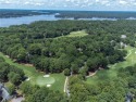  Ad# 6083091 golf course property for sale on GolfHomes.com