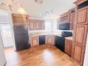  Ad# 6308109 golf course property for sale on GolfHomes.com
