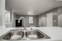  Ad# 6555983 golf course property for sale on GolfHomes.com