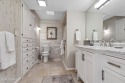 Ad# 6350036 golf course property for sale on GolfHomes.com