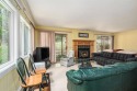  Ad# 6263095 golf course property for sale on GolfHomes.com