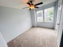  Ad# 6308109 golf course property for sale on GolfHomes.com