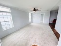  Ad# 6308109 golf course property for sale on GolfHomes.com