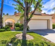 Move-in ready and beautifully maintained, this charming home for sale in Murrieta California Riverside County County on GolfHomes.com