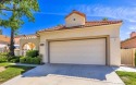  Ad# 6453239 golf course property for sale on GolfHomes.com