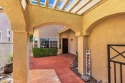  Ad# 6453239 golf course property for sale on GolfHomes.com