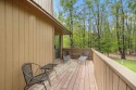  Ad# 6263095 golf course property for sale on GolfHomes.com