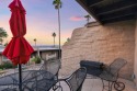  Ad# 6350036 golf course property for sale on GolfHomes.com