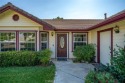  Ad# 5355360 golf course property for sale on GolfHomes.com