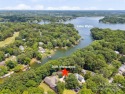  Ad# 6359058 golf course property for sale on GolfHomes.com