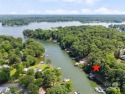  Ad# 6359058 golf course property for sale on GolfHomes.com
