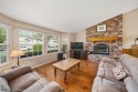  Ad# 5355360 golf course property for sale on GolfHomes.com