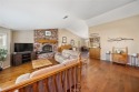  Ad# 5355360 golf course property for sale on GolfHomes.com
