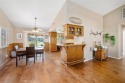  Ad# 5355360 golf course property for sale on GolfHomes.com