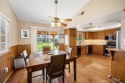  Ad# 5355360 golf course property for sale on GolfHomes.com