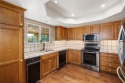  Ad# 5355360 golf course property for sale on GolfHomes.com