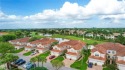 Enjoy breathtaking panoramic lake and golf course views of for sale in Naples Florida Collier County County on GolfHomes.com