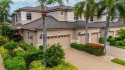 A beautifully renovated home located in the Vineyards. This for sale in Naples Florida Collier County County on GolfHomes.com