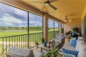  Ad# 6535253 golf course property for sale on GolfHomes.com