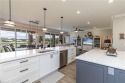  Ad# 6535253 golf course property for sale on GolfHomes.com