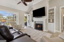  Ad# 5968410 golf course property for sale on GolfHomes.com