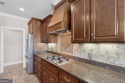  Ad# 5968410 golf course property for sale on GolfHomes.com