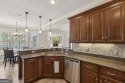  Ad# 5968410 golf course property for sale on GolfHomes.com
