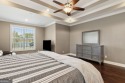  Ad# 5968410 golf course property for sale on GolfHomes.com