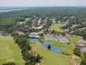  Ad# 5288501 golf course property for sale on GolfHomes.com