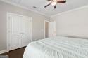  Ad# 5968410 golf course property for sale on GolfHomes.com