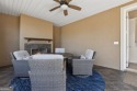  Ad# 5968410 golf course property for sale on GolfHomes.com