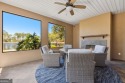  Ad# 5968410 golf course property for sale on GolfHomes.com