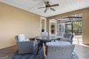  Ad# 5968410 golf course property for sale on GolfHomes.com