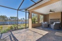  Ad# 5968410 golf course property for sale on GolfHomes.com