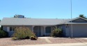 Beautiful 2bd/2ba upgraded home with lots of extras! Enclosed for sale in Phoenix Arizona Maricopa County County on GolfHomes.com