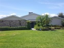 BACK ON THE MARKET* 
Make an appointment to view it now. This for sale in Tampa Florida Hillsborough County County on GolfHomes.com