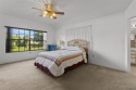  Ad# 6460005 golf course property for sale on GolfHomes.com