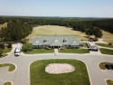  Ad# 5076928 golf course property for sale on GolfHomes.com