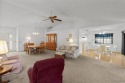  Ad# 6460005 golf course property for sale on GolfHomes.com