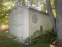  Ad# 6557028 golf course property for sale on GolfHomes.com