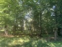  Ad# 6557028 golf course property for sale on GolfHomes.com