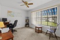  Ad# 6460005 golf course property for sale on GolfHomes.com