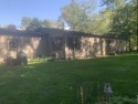  Ad# 6557028 golf course property for sale on GolfHomes.com