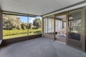  Ad# 6460005 golf course property for sale on GolfHomes.com