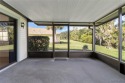  Ad# 6460005 golf course property for sale on GolfHomes.com